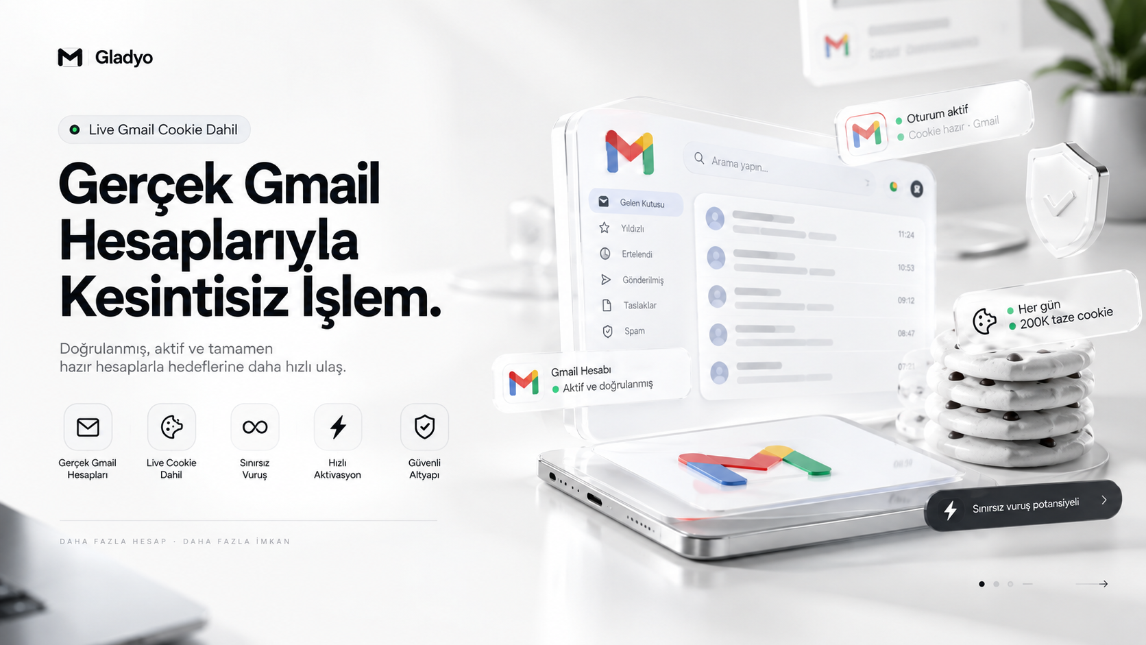 Hit Botu Satın Al: gercek gmail hesaplariyla kesintisiz islem — tr.hitbotusatinal.lol